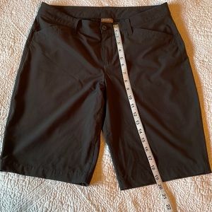 Eddie Bauer Bermuda Short